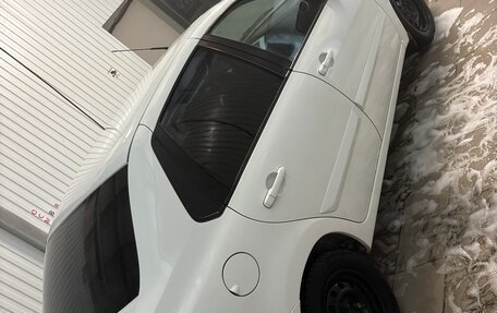 Datsun on-DO I рестайлинг, 2019 год, 580 000 рублей, 14 фотография