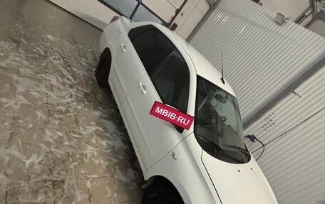 Datsun on-DO I рестайлинг, 2019 год, 580 000 рублей, 19 фотография