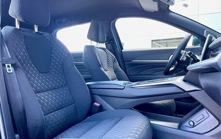 Haval F7, 2025 год, 2 699 000 рублей, 4 фотография