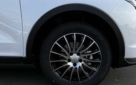 Haval Jolion, 2025 год, 2 649 000 рублей, 12 фотография