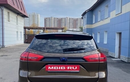 Geely Atlas I, 2019 год, 1 650 000 рублей, 2 фотография