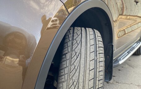 Geely Atlas I, 2019 год, 1 650 000 рублей, 7 фотография