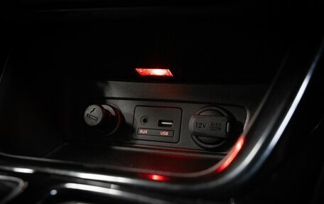 KIA Sorento II рестайлинг, 2015 год, 1 249 000 рублей, 20 фотография