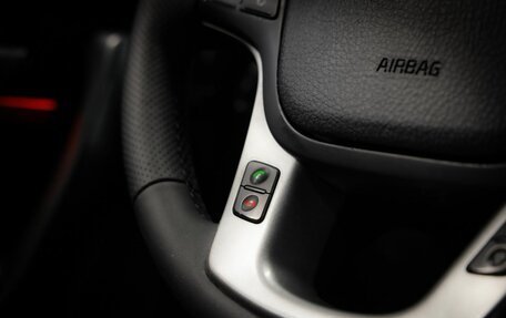 KIA Sorento II рестайлинг, 2015 год, 1 249 000 рублей, 22 фотография