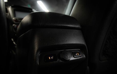 KIA Sorento II рестайлинг, 2015 год, 1 249 000 рублей, 23 фотография