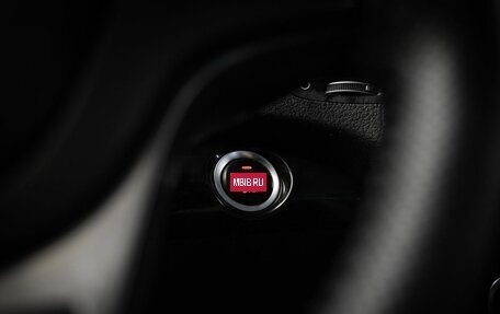 KIA Sorento II рестайлинг, 2015 год, 1 249 000 рублей, 21 фотография