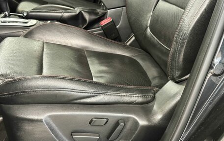 Mazda CX-5 II, 2012 год, 1 580 000 рублей, 19 фотография