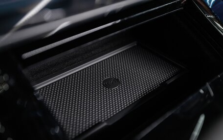 Land Rover Range Rover Sport, 2025 год, 18 500 000 рублей, 17 фотография