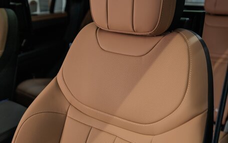 Land Rover Range Rover Sport, 2025 год, 18 500 000 рублей, 21 фотография