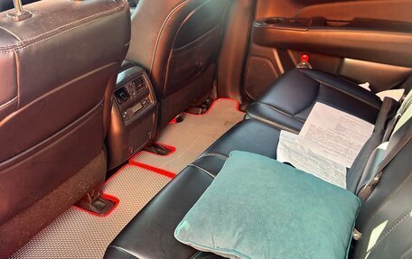 Nissan Pathfinder, 2014 год, 1 330 000 рублей, 2 фотография