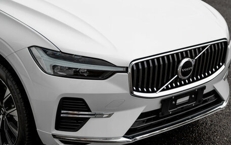 Volvo XC60 II, 2024 год, 6 600 000 рублей, 3 фотография