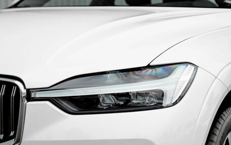 Volvo XC60 II, 2024 год, 6 600 000 рублей, 8 фотография