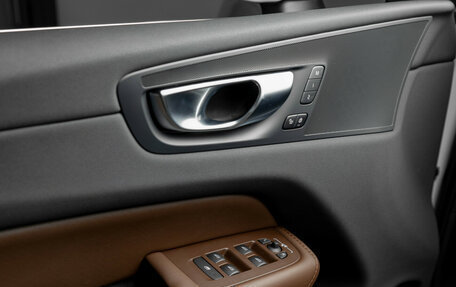 Volvo XC60 II, 2024 год, 6 600 000 рублей, 13 фотография