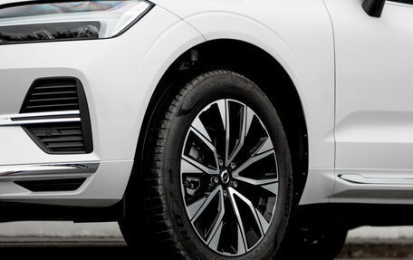 Volvo XC60 II, 2024 год, 6 600 000 рублей, 10 фотография