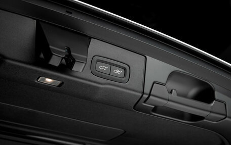 Volvo XC60 II, 2024 год, 6 600 000 рублей, 24 фотография