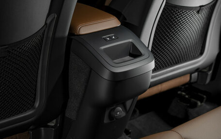 Volvo XC60 II, 2024 год, 6 600 000 рублей, 23 фотография