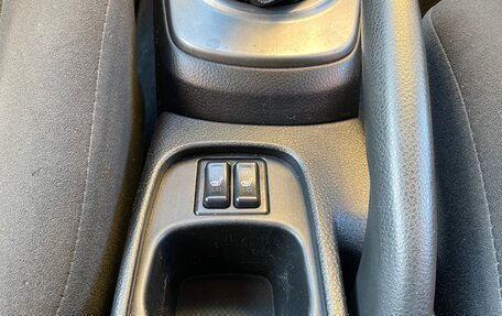 Mitsubishi Lancer IX, 2007 год, 365 000 рублей, 19 фотография