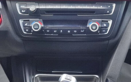 BMW 3 серия, 2013 год, 1 720 000 рублей, 13 фотография