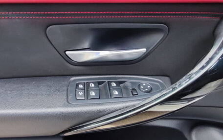 BMW 3 серия, 2013 год, 1 720 000 рублей, 14 фотография