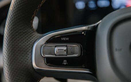 GAC GS8, 2025 год, 4 499 000 рублей, 6 фотография