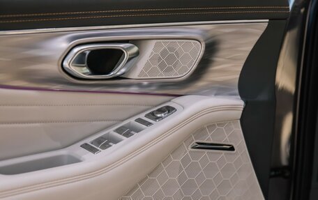 GAC GS8, 2025 год, 4 499 000 рублей, 26 фотография