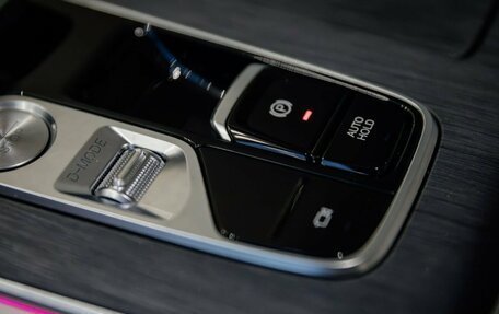GAC GS8, 2025 год, 4 849 000 рублей, 27 фотография