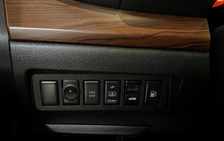 Nissan Teana, 2009 год, 750 000 рублей, 11 фотография