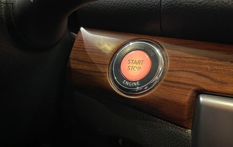 Nissan Teana, 2009 год, 750 000 рублей, 12 фотография