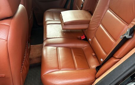 Porsche Cayenne III, 2007 год, 1 270 000 рублей, 5 фотография