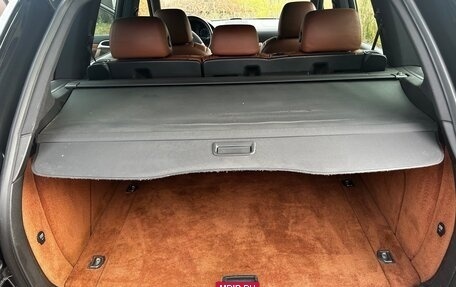 Porsche Cayenne III, 2007 год, 1 270 000 рублей, 14 фотография