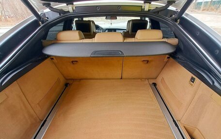 BMW X6, 2011 год, 2 425 000 рублей, 20 фотография