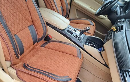BMW X6, 2011 год, 2 425 000 рублей, 19 фотография