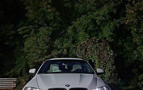 BMW X6, 2011 год, 2 425 000 рублей, 11 фотография