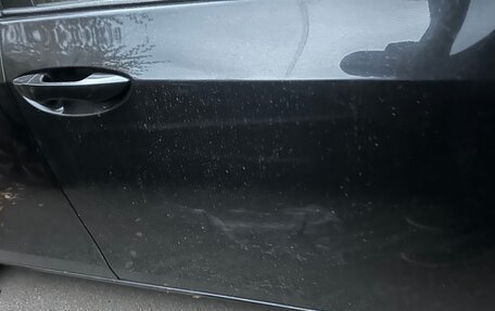 Toyota Corolla, 2017 год, 1 260 000 рублей, 7 фотография
