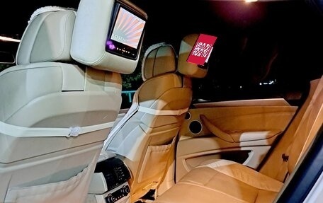 BMW X6, 2011 год, 2 425 000 рублей, 25 фотография