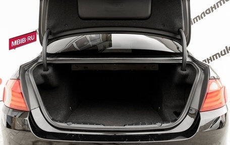 BMW 5 серия, 2011 год, 1 890 000 рублей, 11 фотография