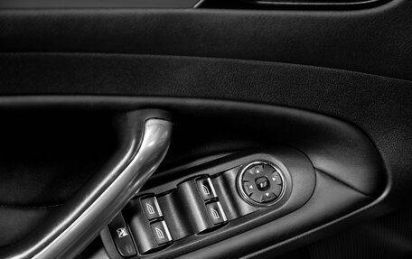 Ford Mondeo IV, 2011 год, 999 000 рублей, 5 фотография