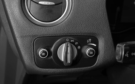 Ford Mondeo IV, 2011 год, 999 000 рублей, 6 фотография