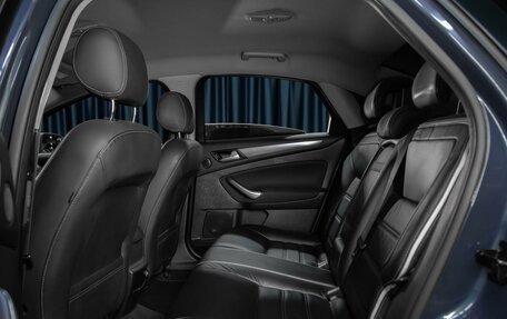 Ford Mondeo IV, 2011 год, 999 000 рублей, 12 фотография
