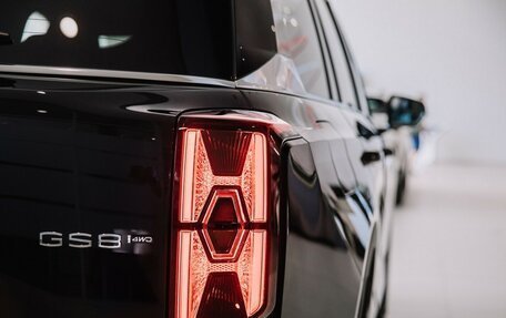 GAC GS8, 2025 год, 4 499 000 рублей, 10 фотография