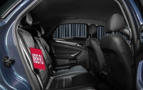 Ford Mondeo IV, 2011 год, 999 000 рублей, 11 фотография