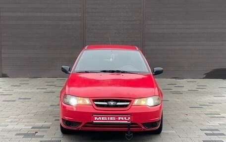 Daewoo Nexia I рестайлинг, 2010 год, 145 000 рублей, 2 фотография