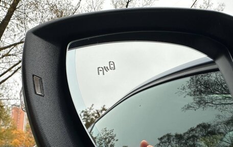 Skoda Octavia, 2018 год, 2 147 000 рублей, 18 фотография