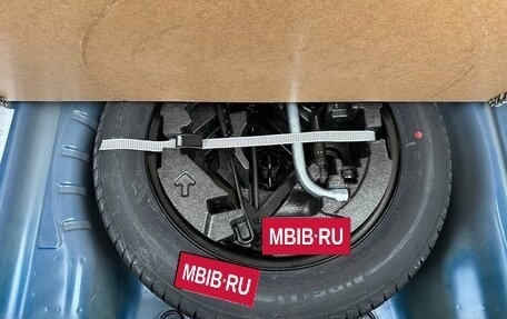 Skoda Octavia, 2018 год, 2 147 000 рублей, 19 фотография