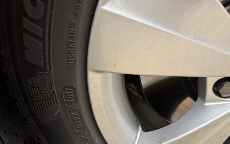 Skoda Octavia, 2018 год, 2 147 000 рублей, 30 фотография