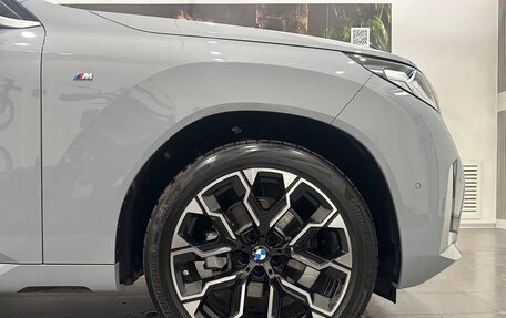 BMW X3, 2025 год, 7 395 000 рублей, 6 фотография