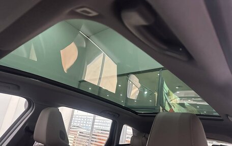 BMW X3, 2025 год, 7 395 000 рублей, 20 фотография