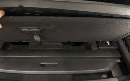 BMW X3, 2025 год, 7 395 000 рублей, 18 фотография