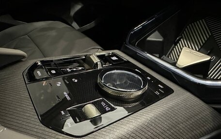 BMW X3, 2025 год, 7 395 000 рублей, 23 фотография