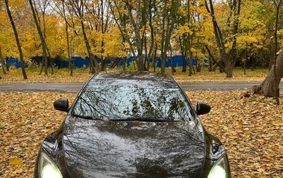 Mazda 6, 2008 год, 750 000 рублей, 1 фотография